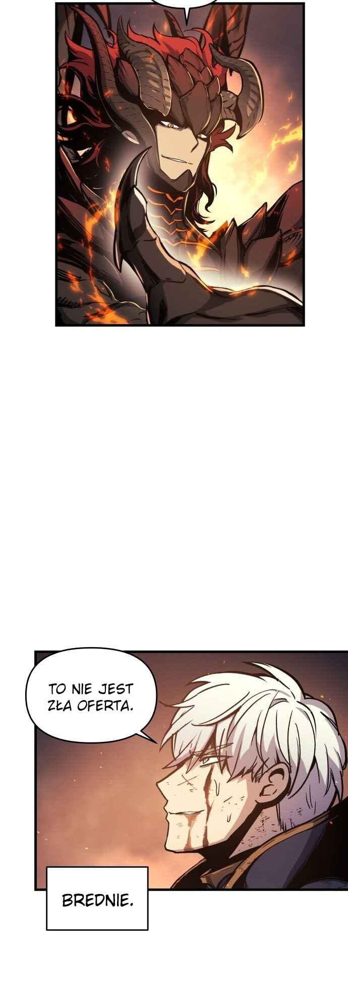 Chapter 1 - Page 21