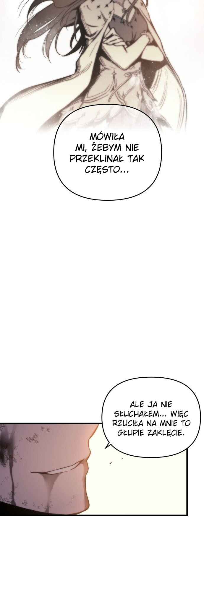 Chapter 1 - Page 26