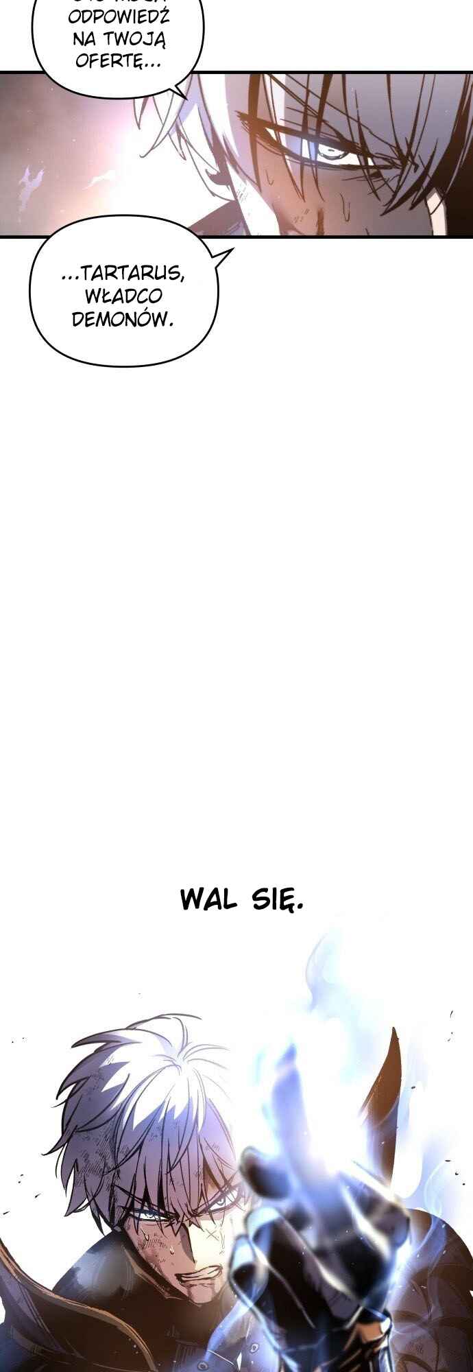 Chapter 1 - Page 29