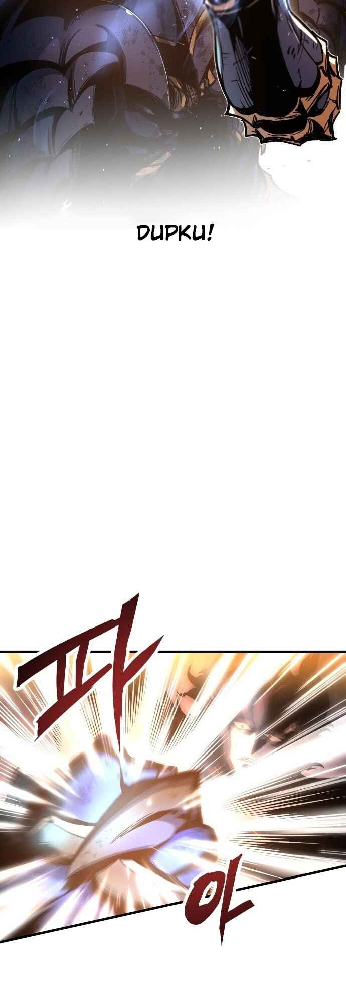 Chapter 1 - Page 30