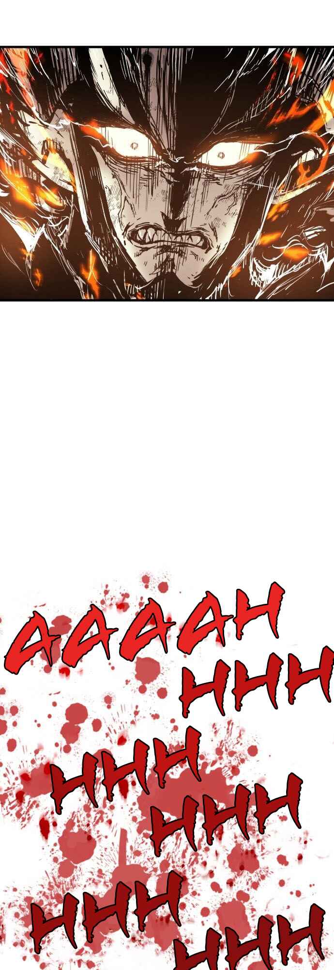 Chapter 1 - Page 37