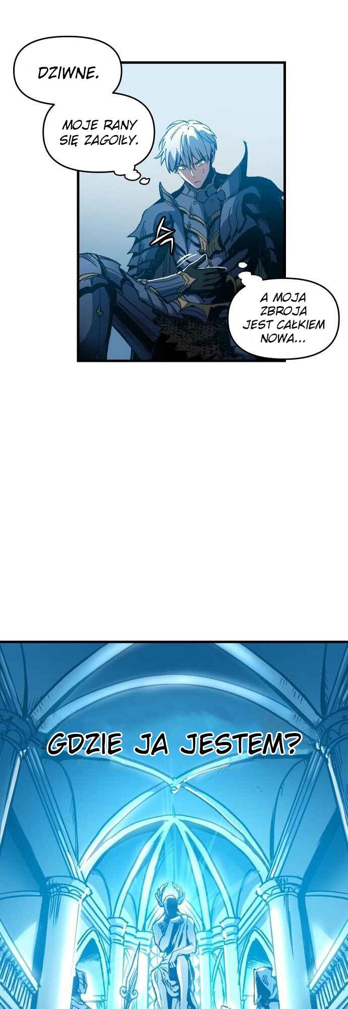Chapter 1 - Page 47