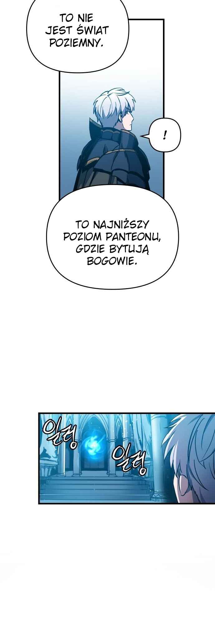 Chapter 1 - Page 51