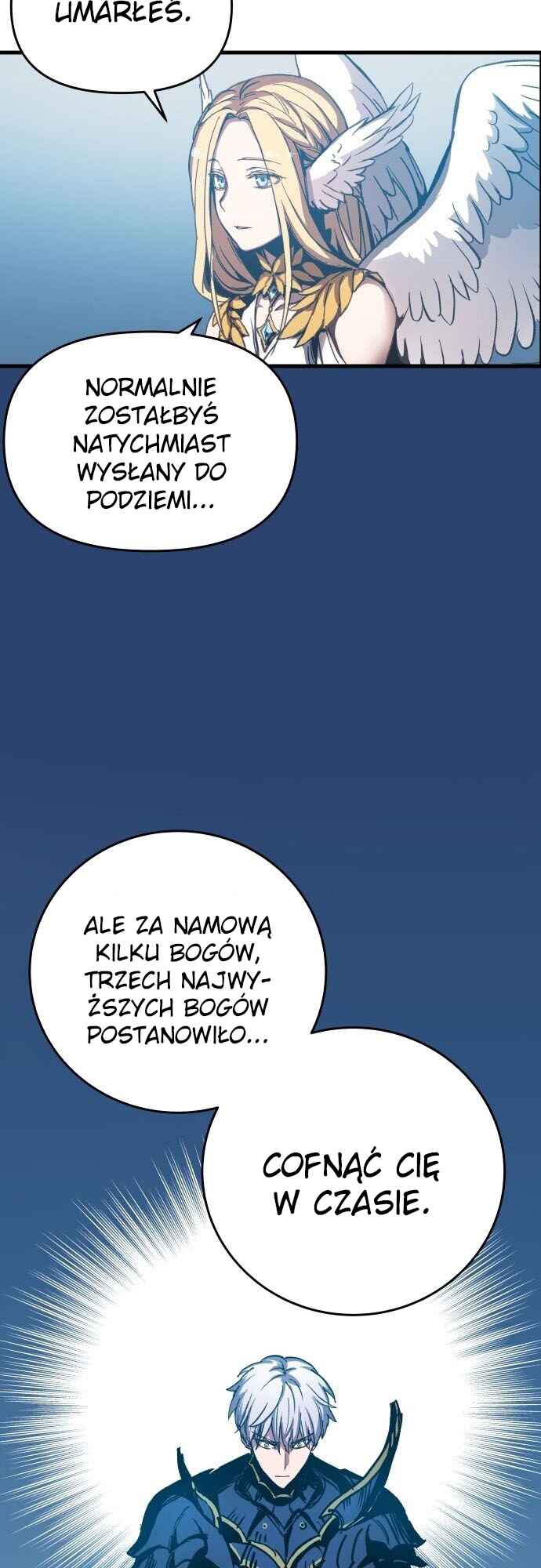 Chapter 1 - Page 56