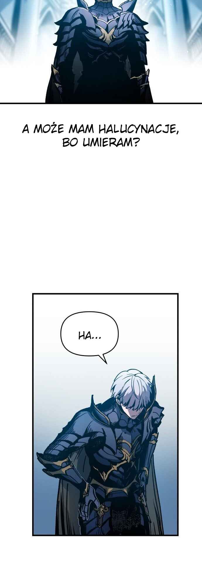 Chapter 1 - Page 60
