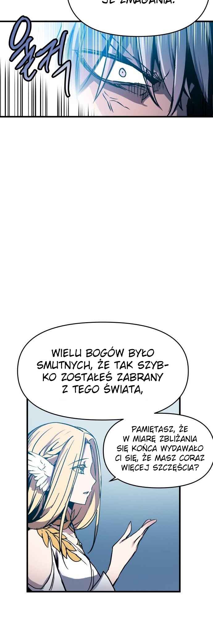 Chapter 1 - Page 69