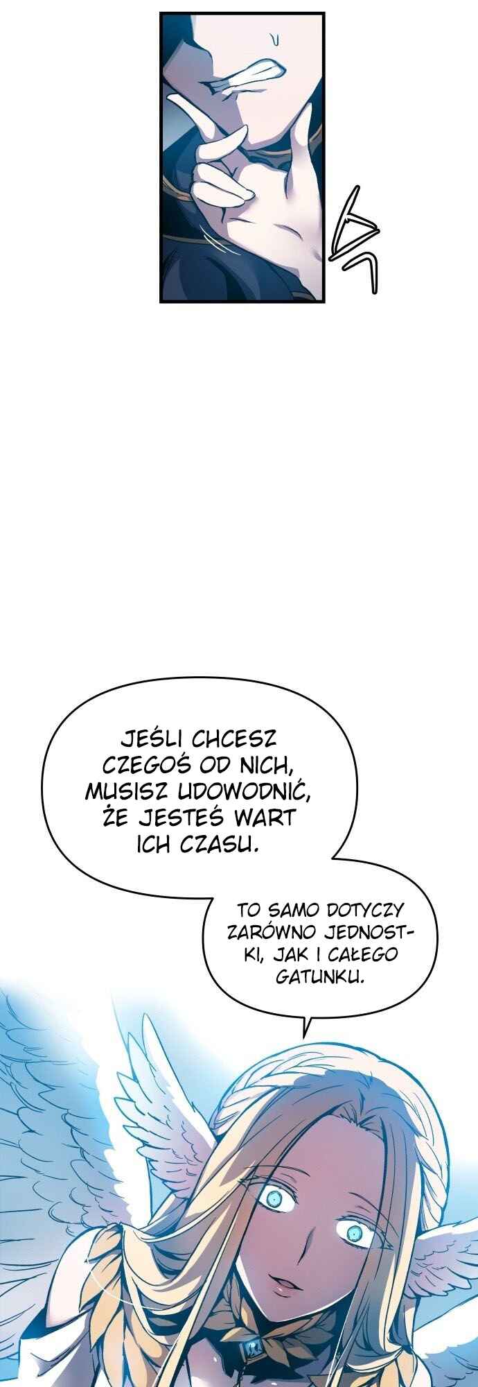 Chapter 1 - Page 82