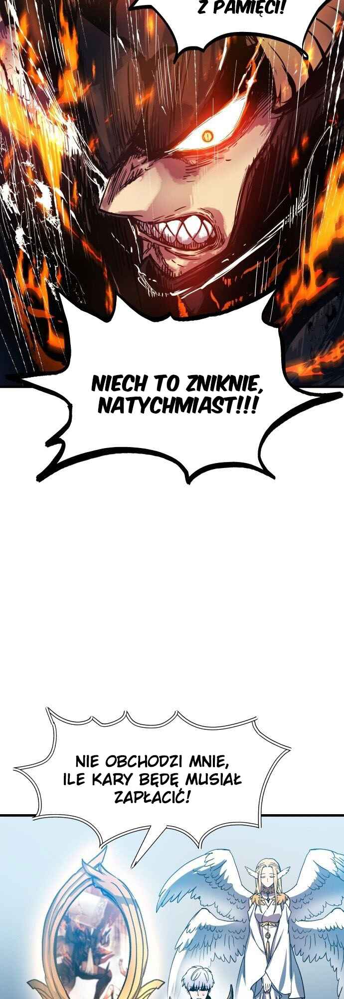 Chapter 1 - Page 89
