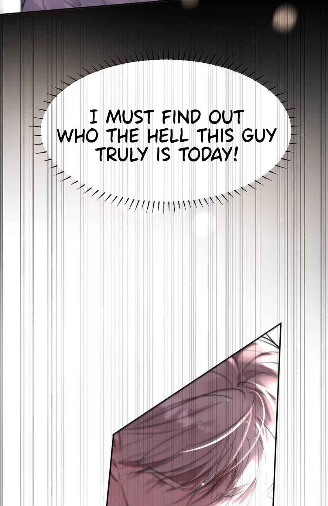 Chapter 14 - Page 26