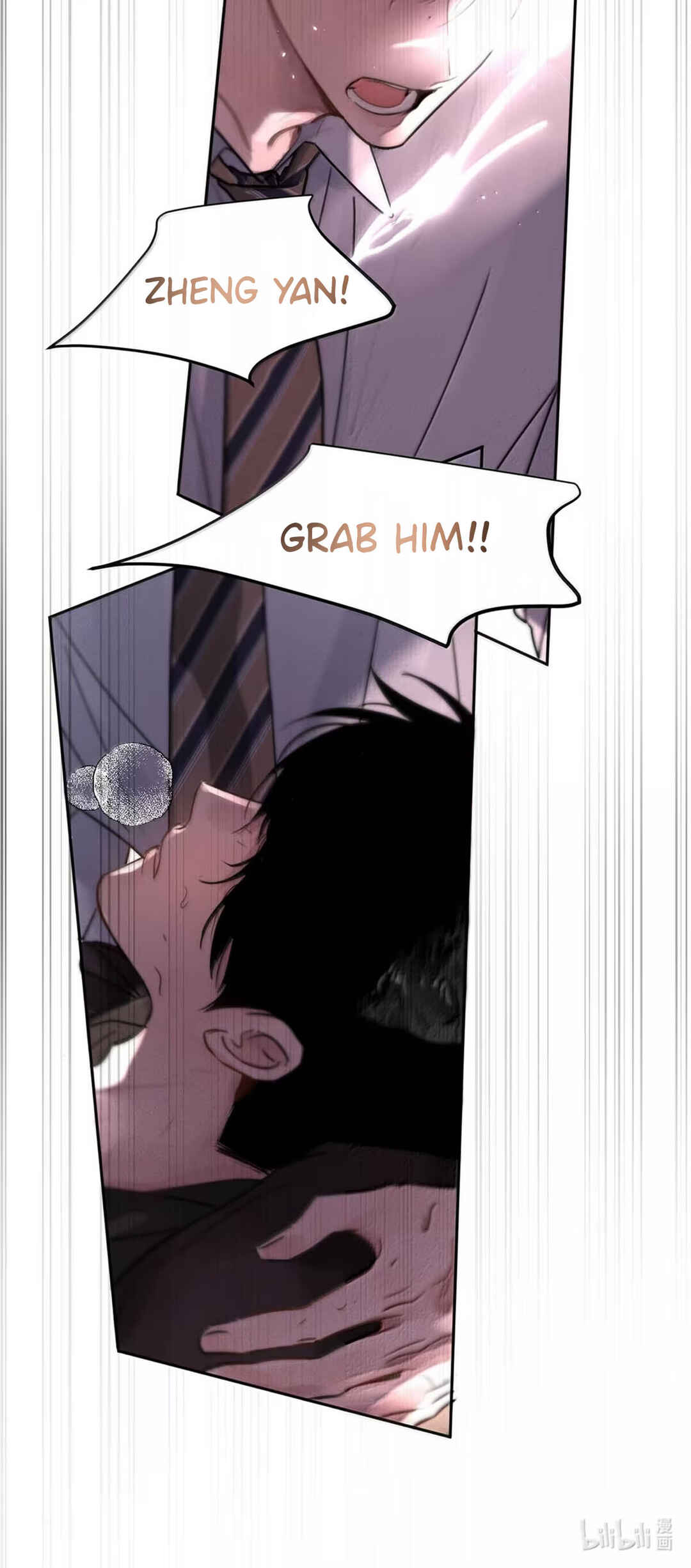 Chapter 14 - Page 27