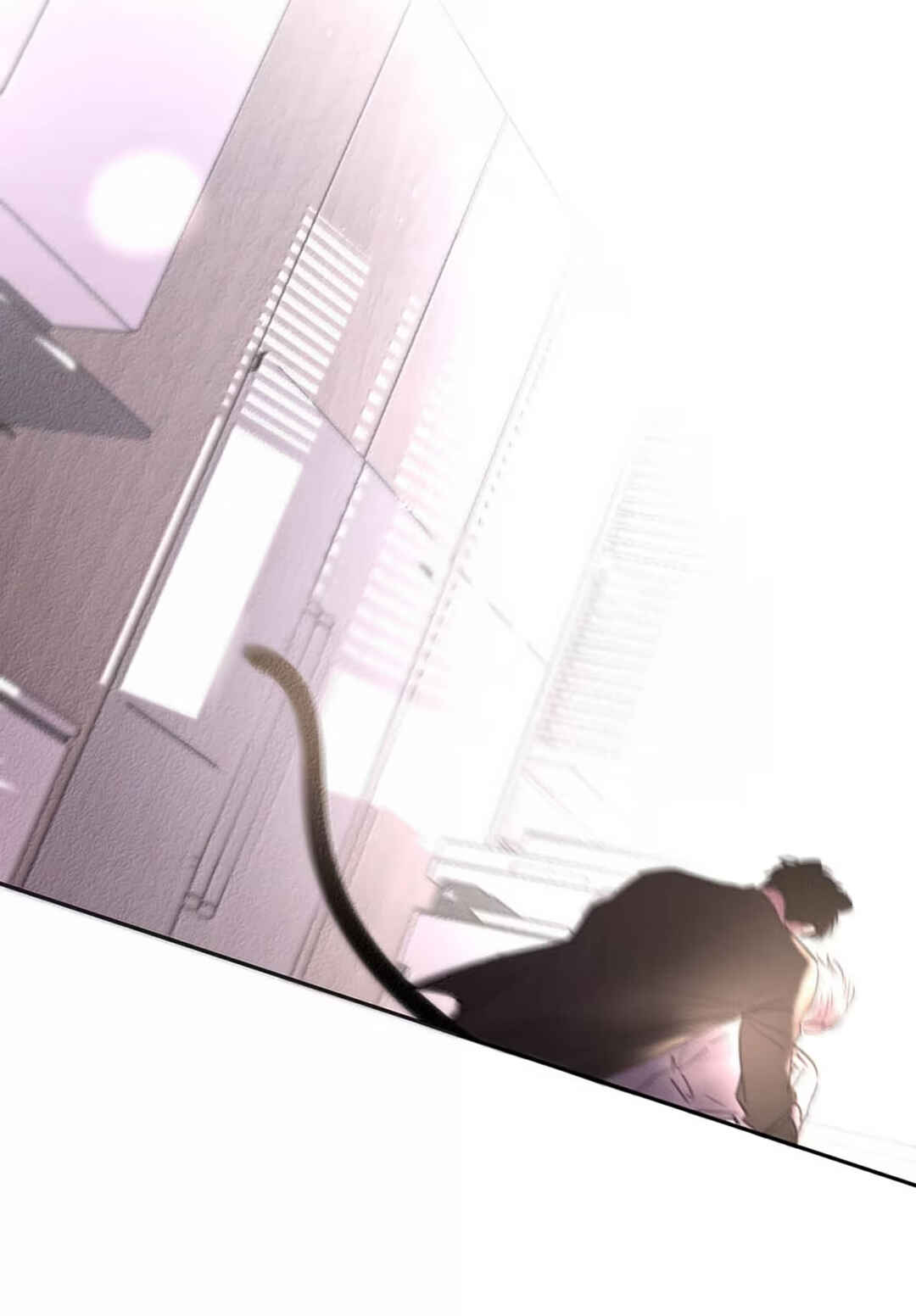 Chapter 14 - Page 35