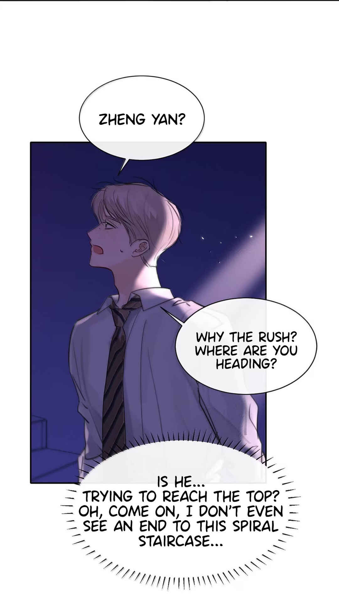 Chapter 14 - Page 4