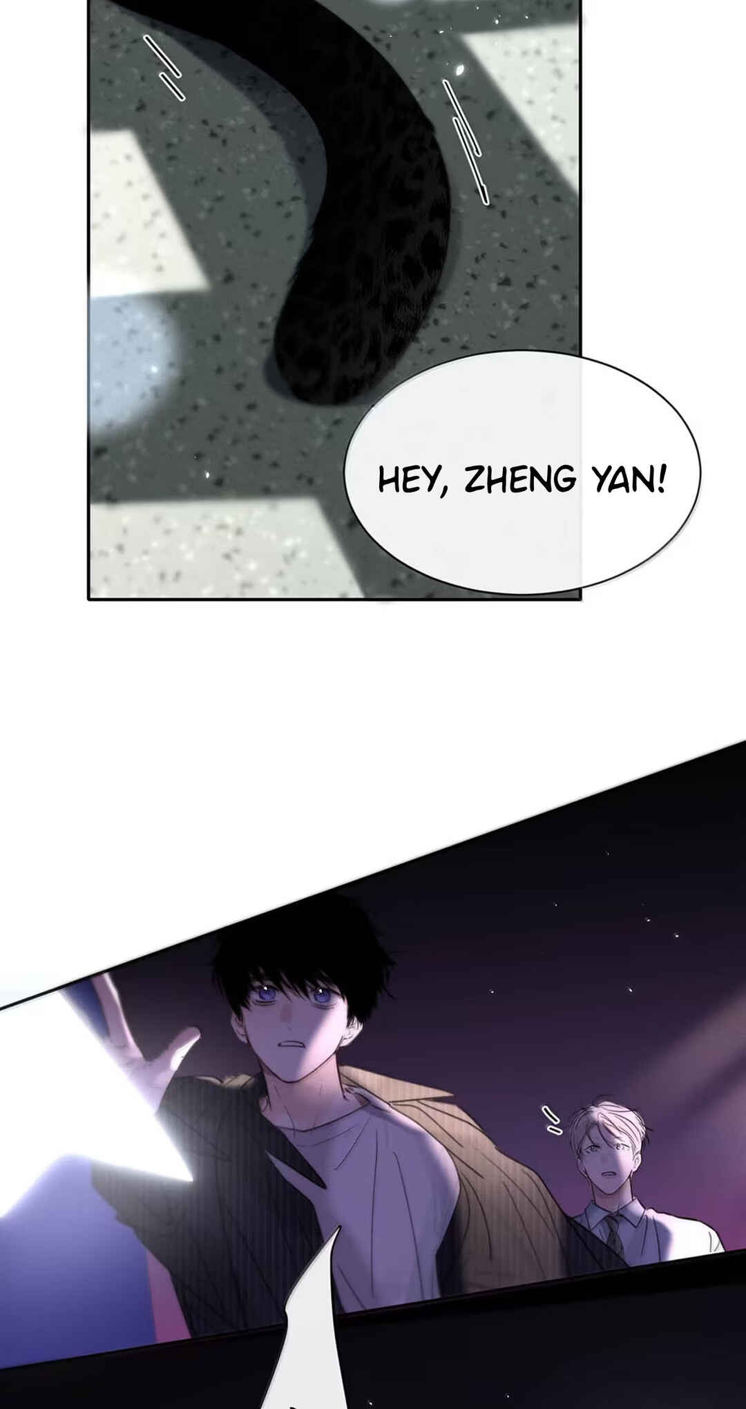 Chapter 14 - Page 6