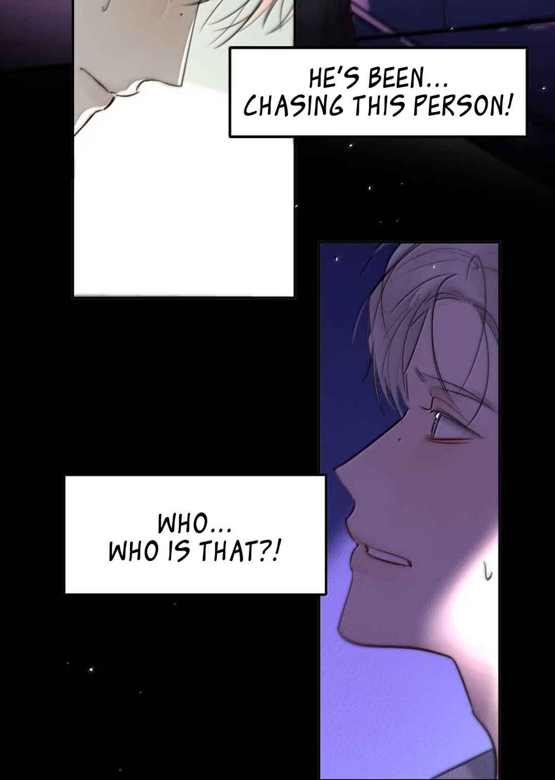 Chapter 14 - Page 9
