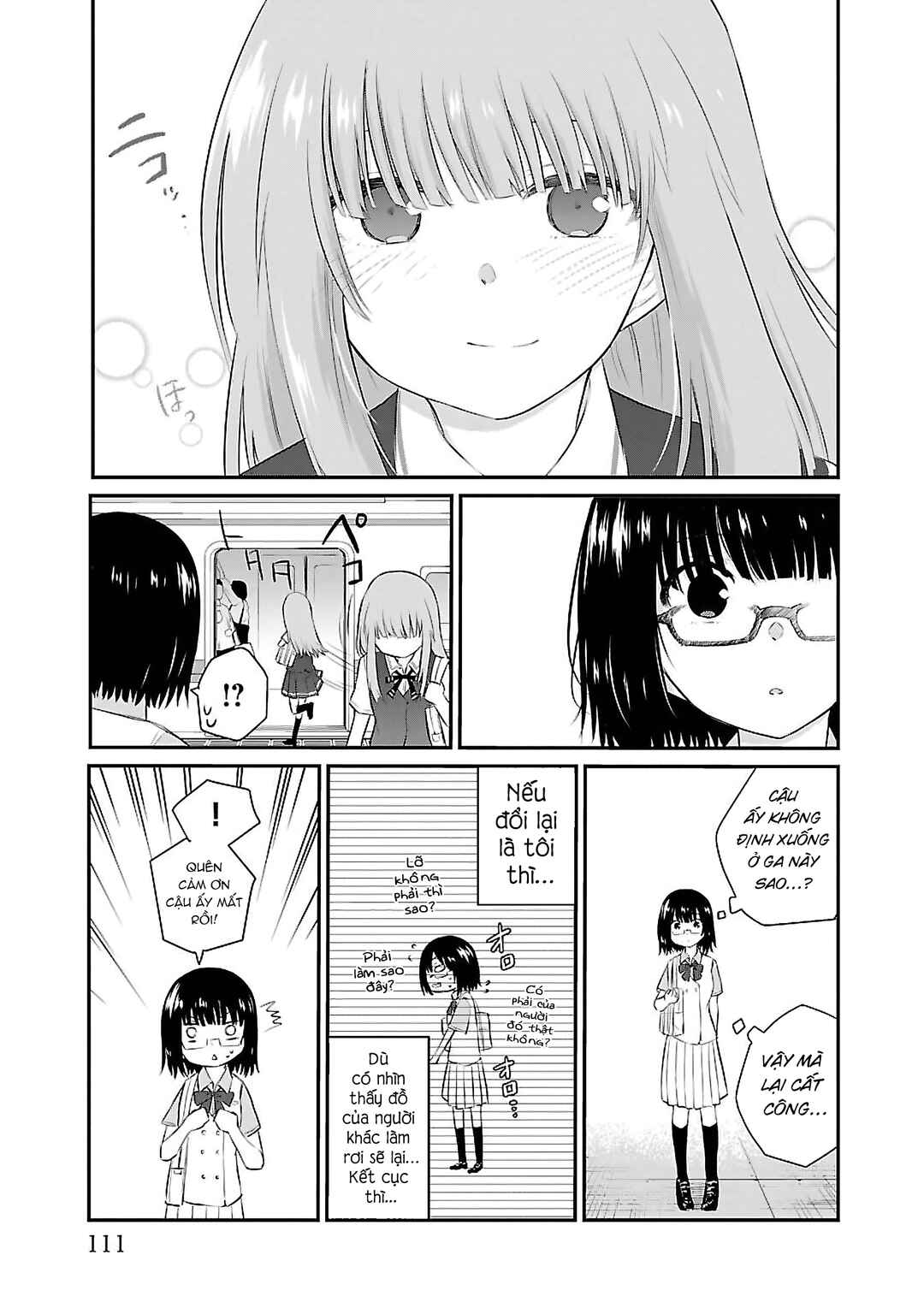 Chapter 40.1 - Page 3