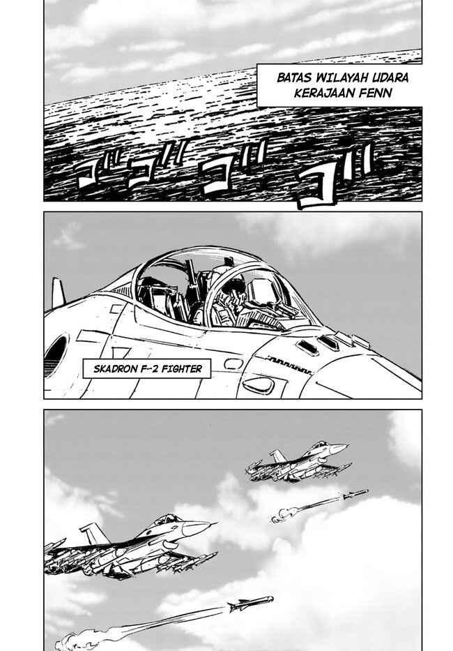 Chapter 33 - Page 10