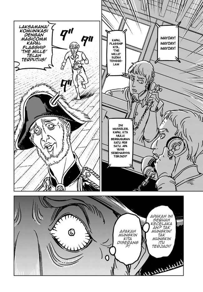 Chapter 33 - Page 15