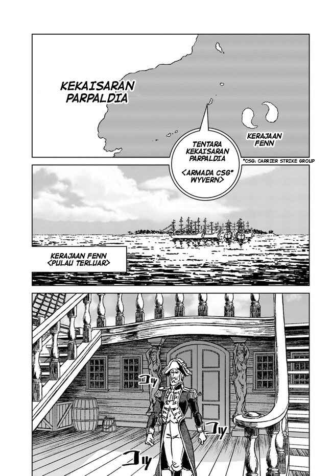 Chapter 33 - Page 2