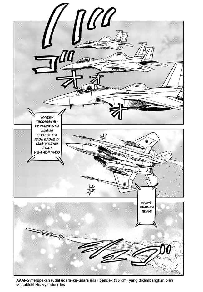 Chapter 33 - Page 24