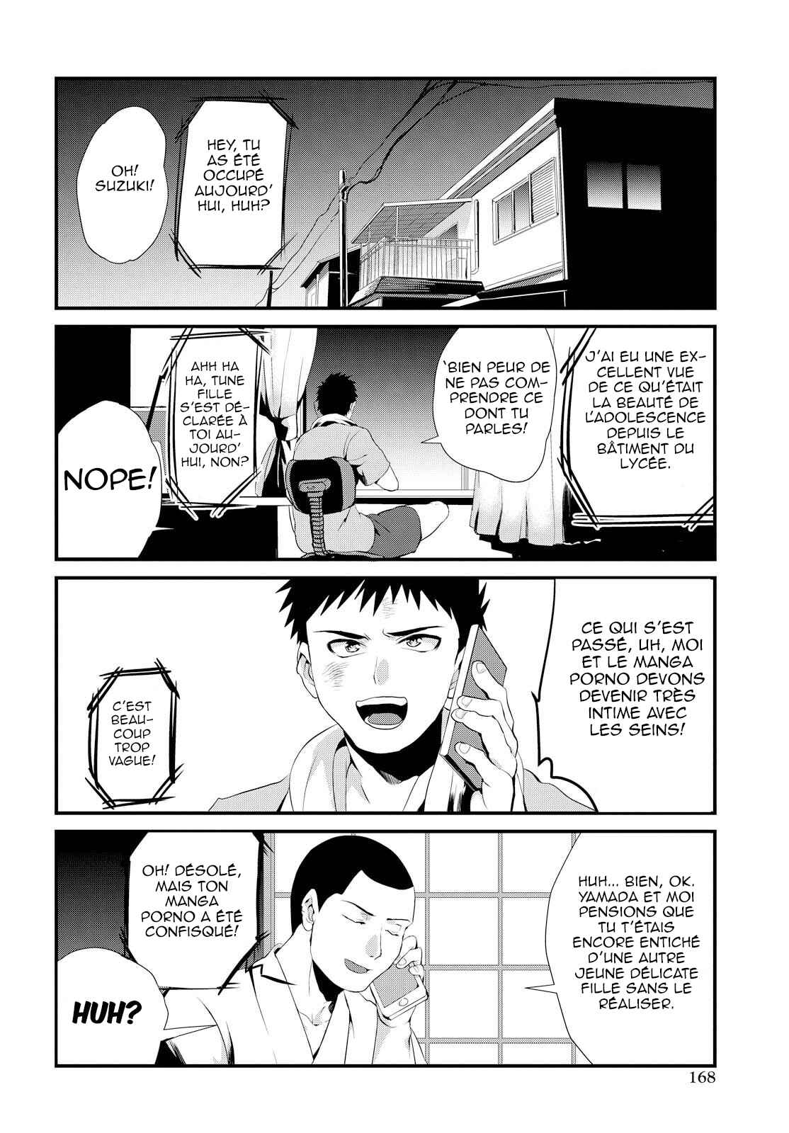 Chapter 1 - Page 23