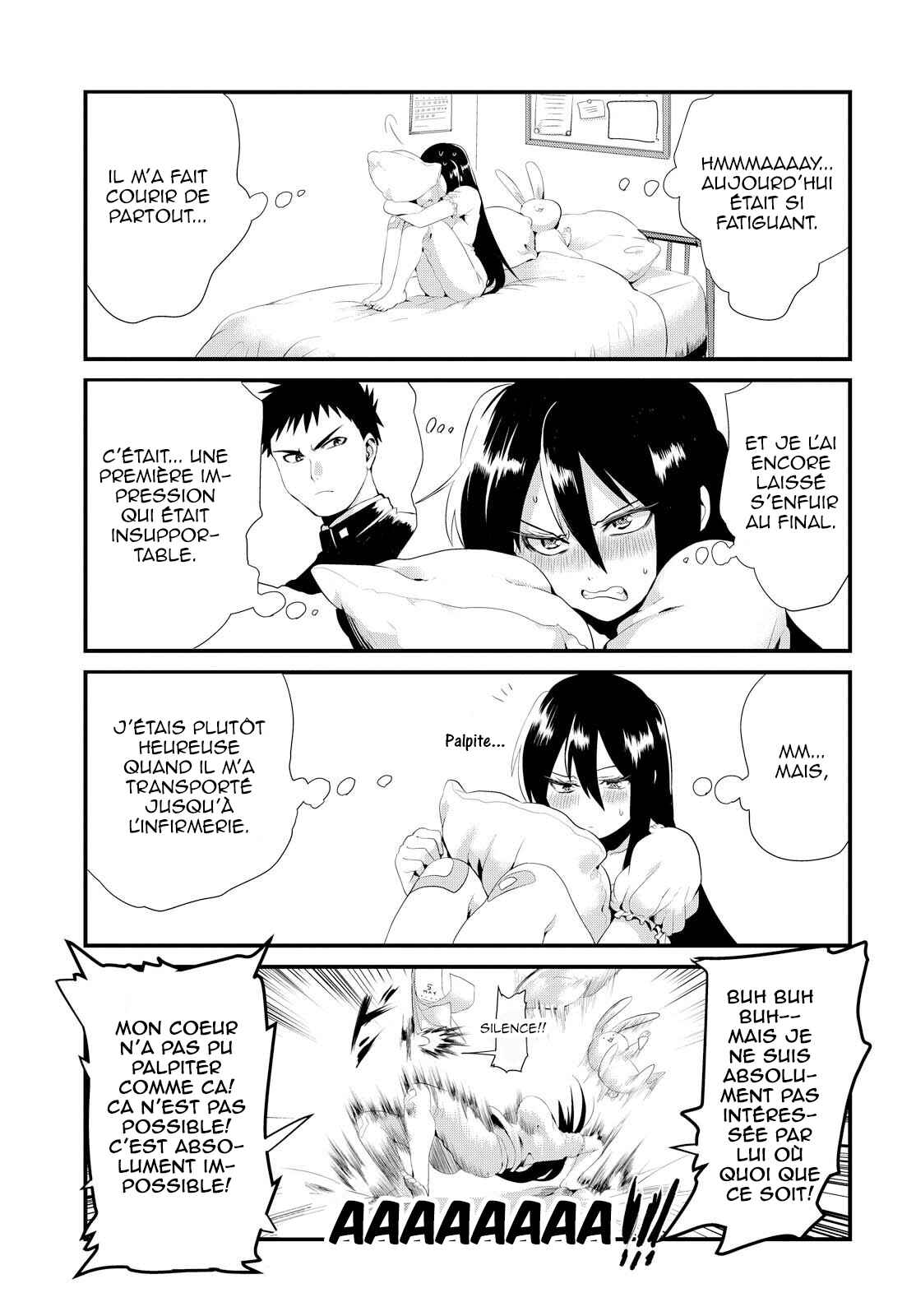 Chapter 1 - Page 24
