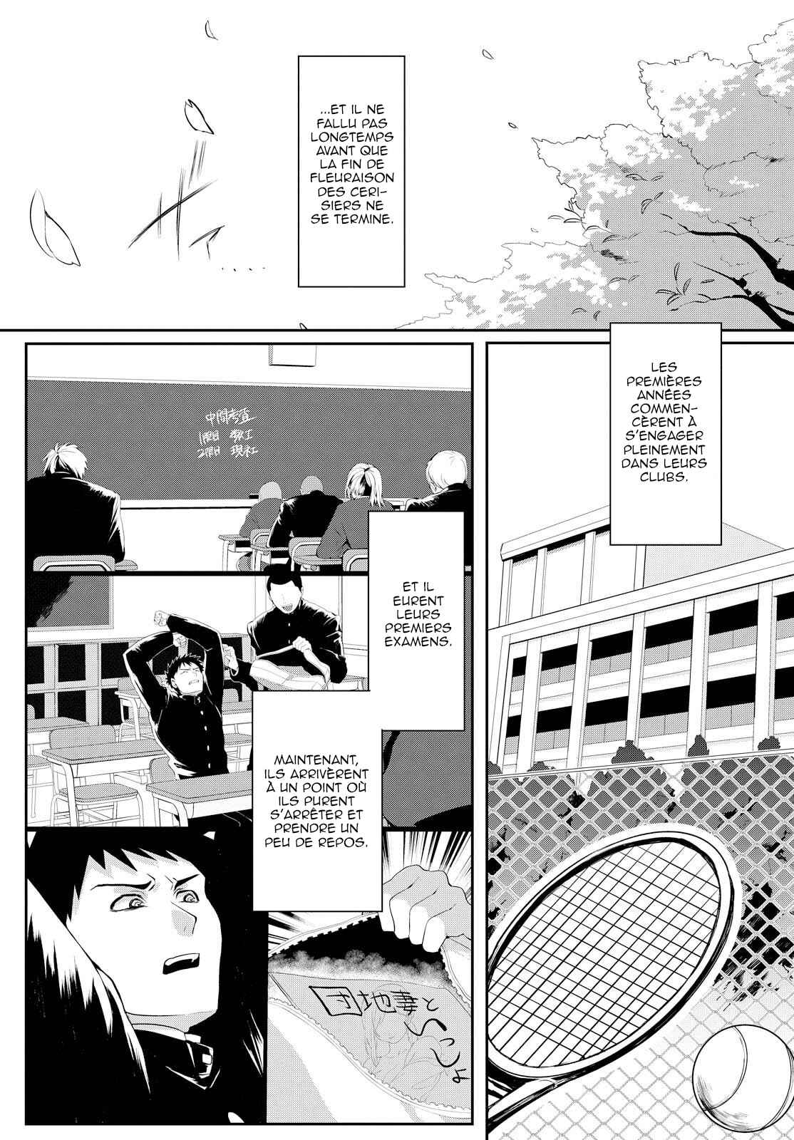 Chapter 1 - Page 6