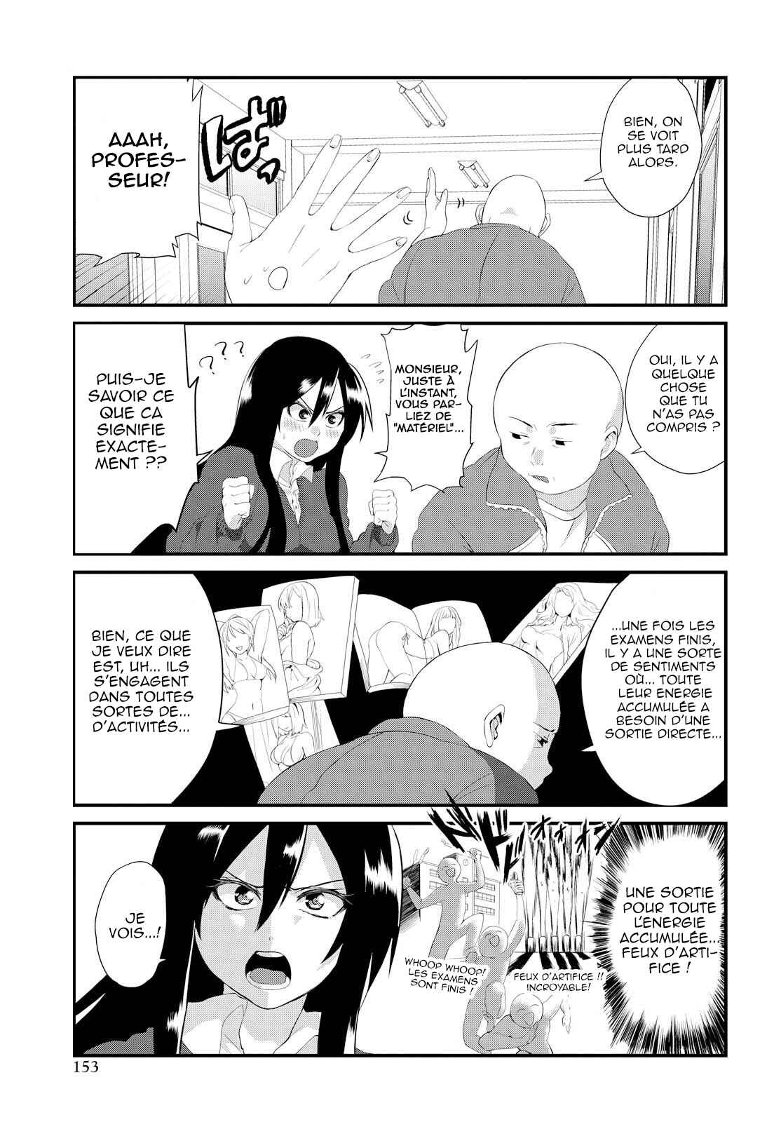 Chapter 1 - Page 8
