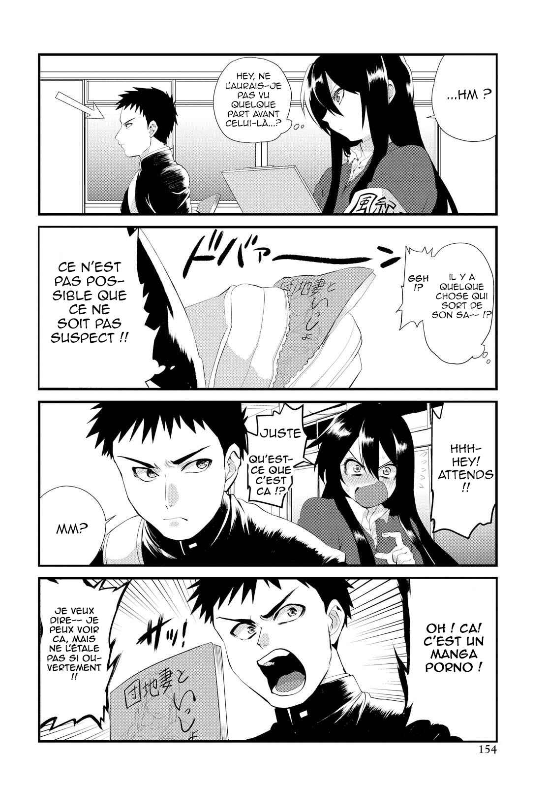 Chapter 1 - Page 9