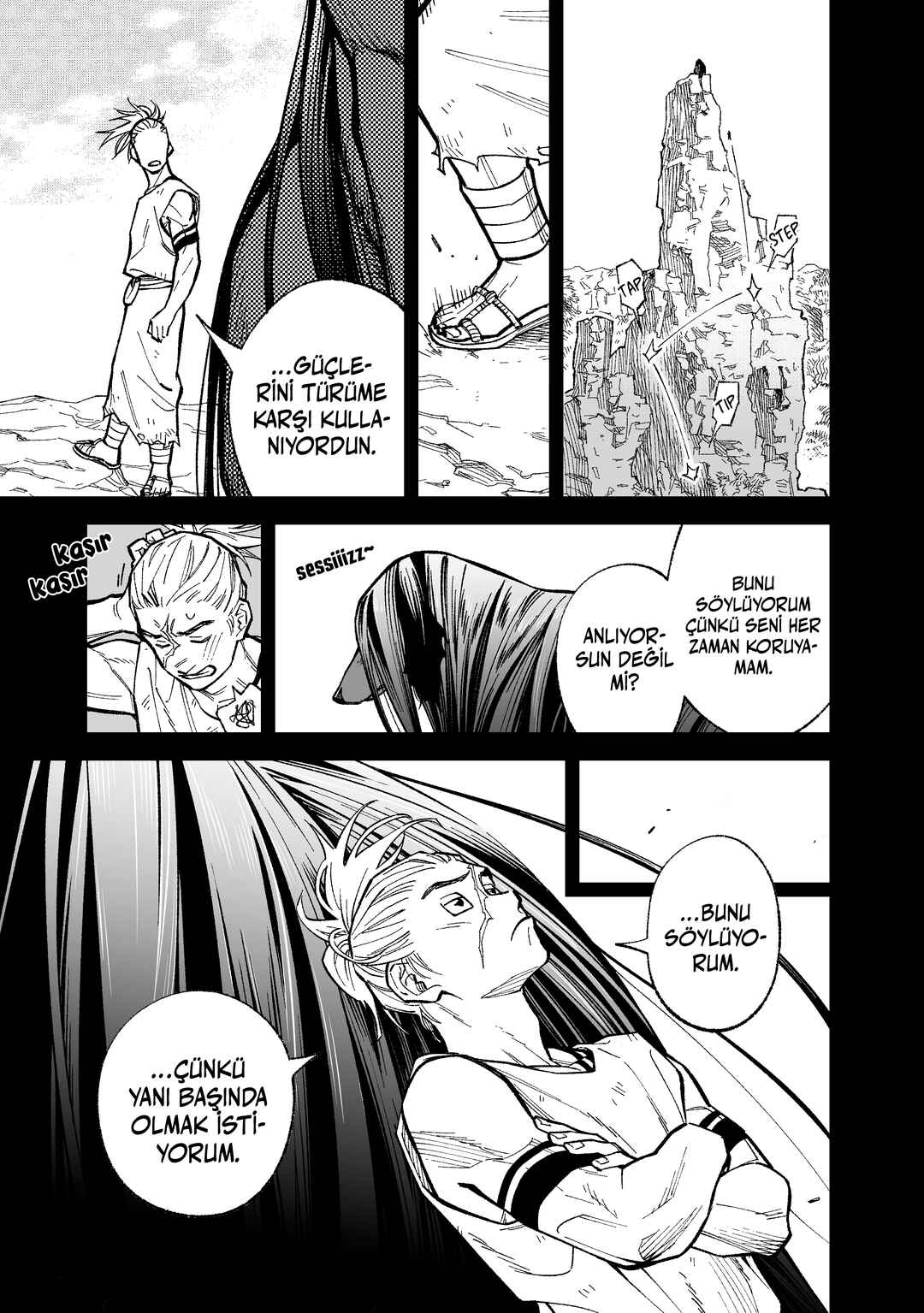Chapter 2 - Page 10
