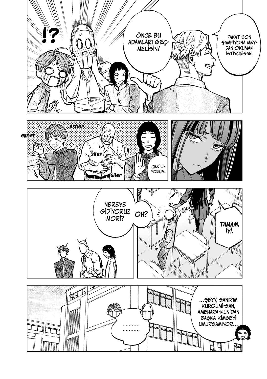 Chapter 2 - Page 5