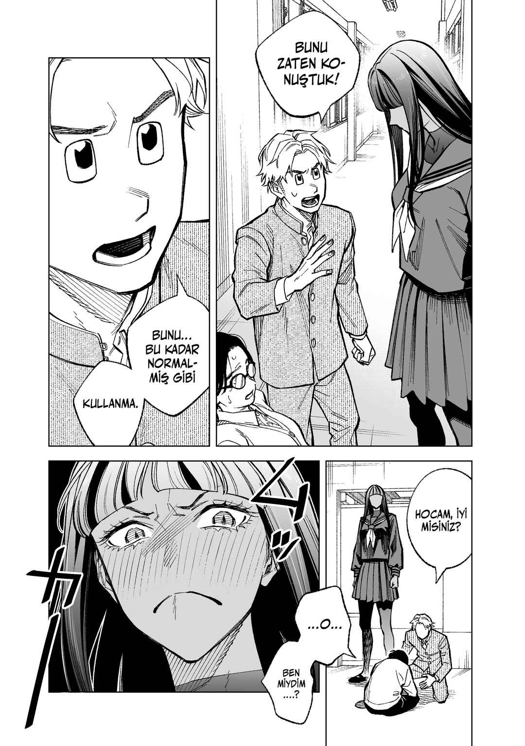 Chapter 2 - Page 8