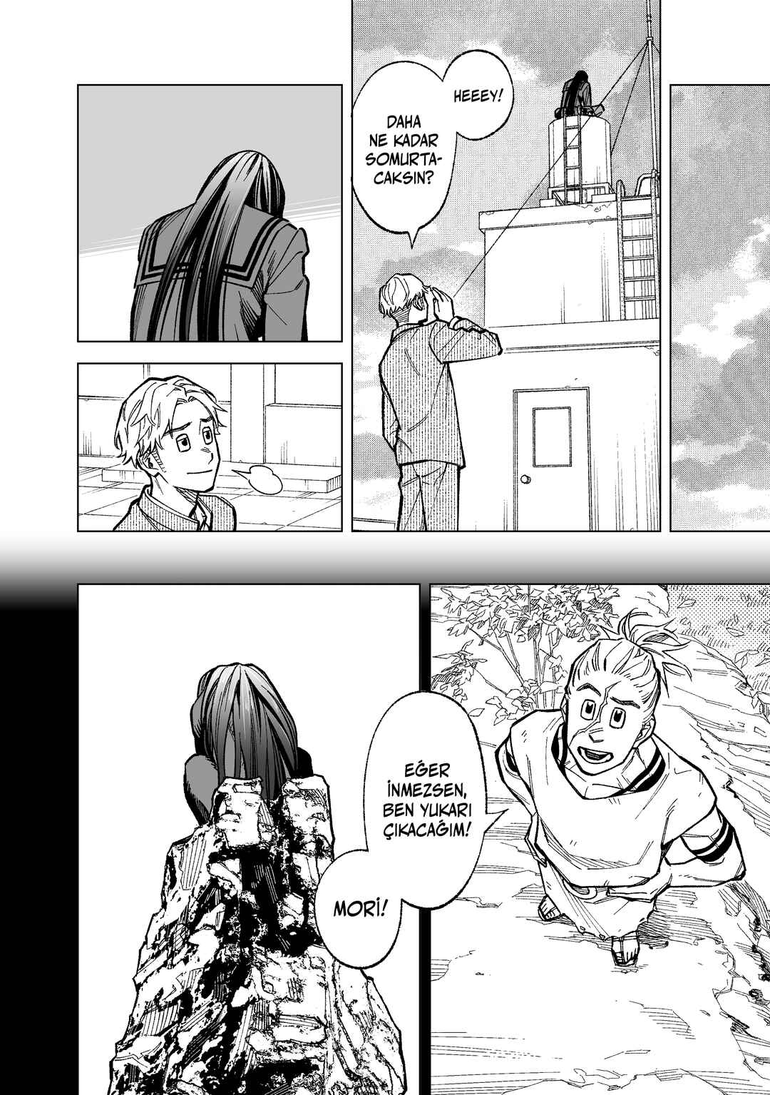 Chapter 2 - Page 9