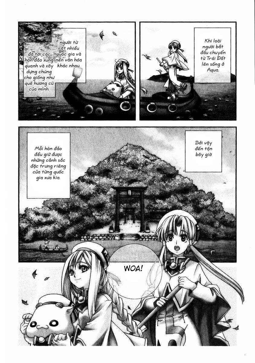 Chapter 4 - Page 3