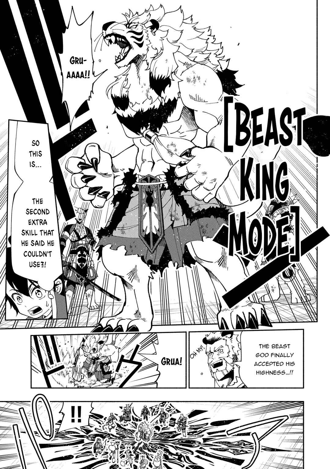 Chapter 72 - Page 4