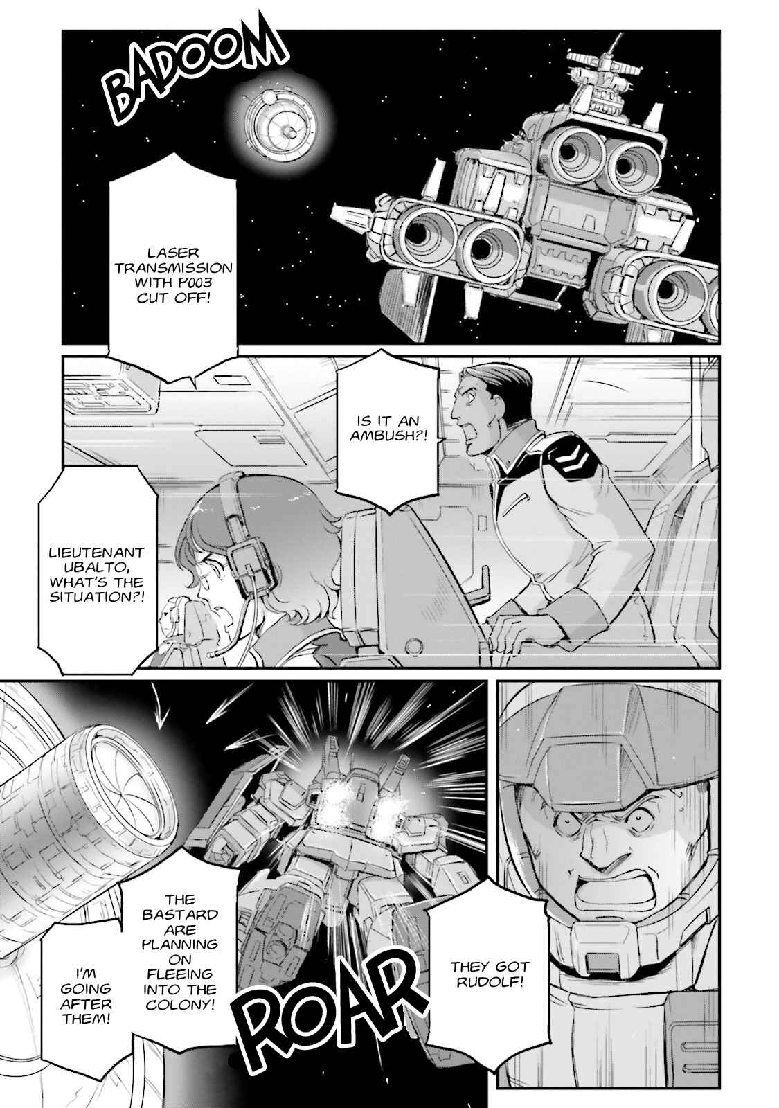 Chapter 12 - Page 1