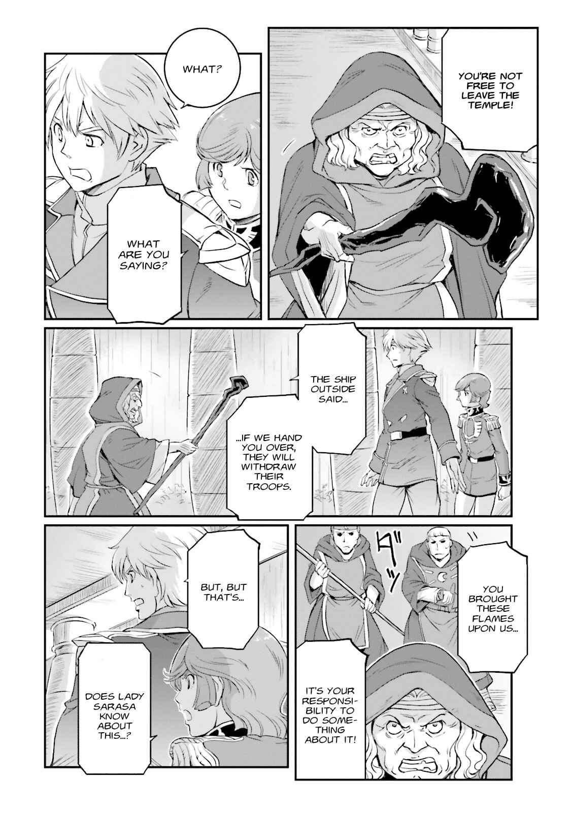 Chapter 12 - Page 10