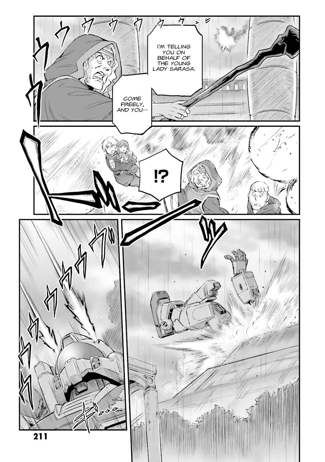 Chapter 12 - Page 11