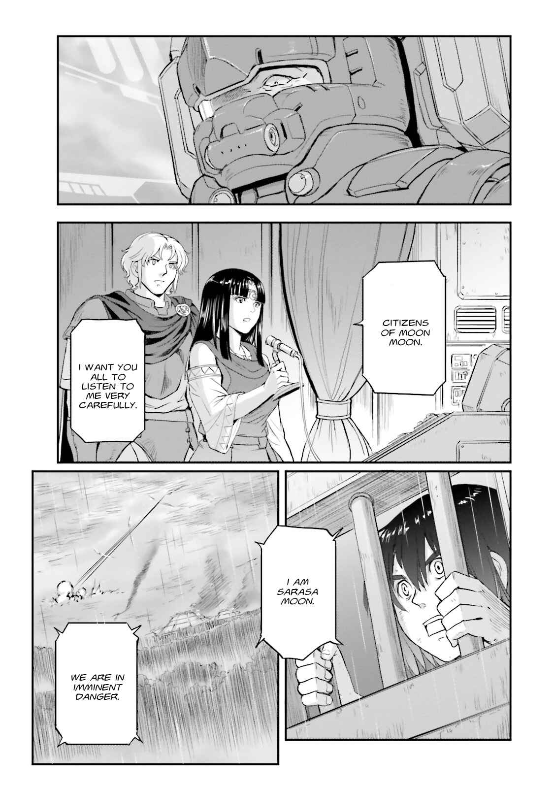 Chapter 12 - Page 13