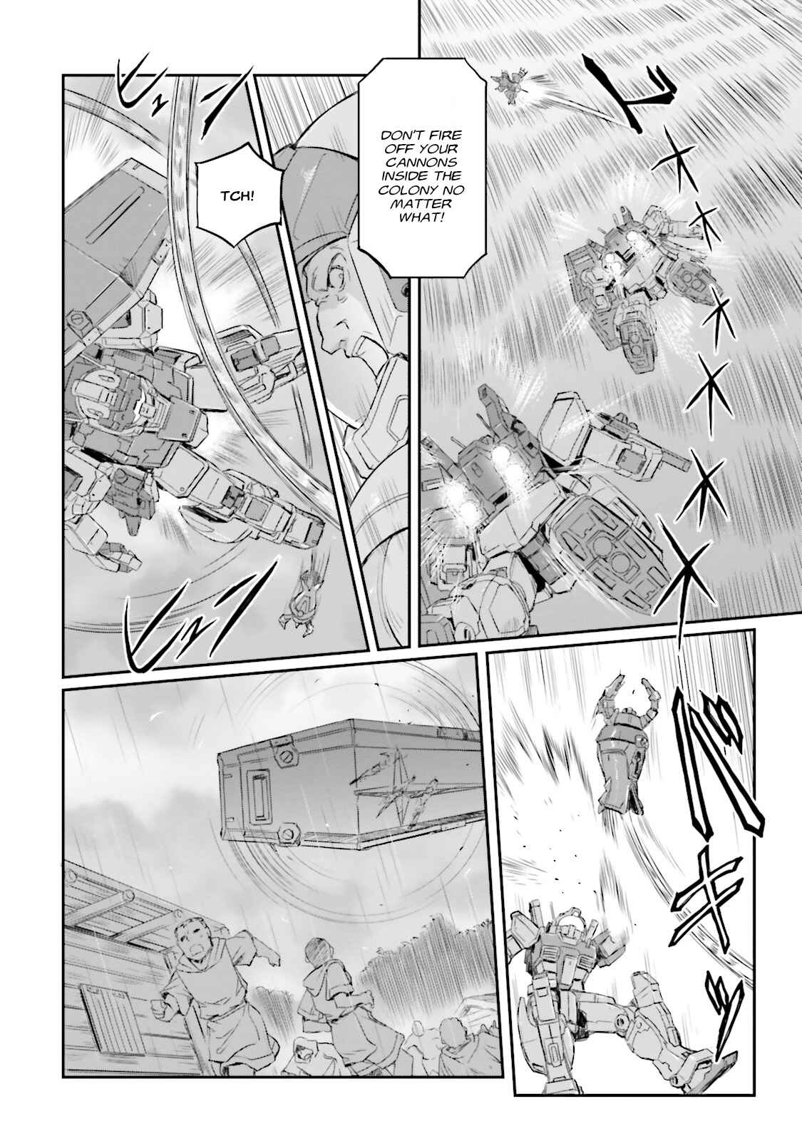 Chapter 12 - Page 14