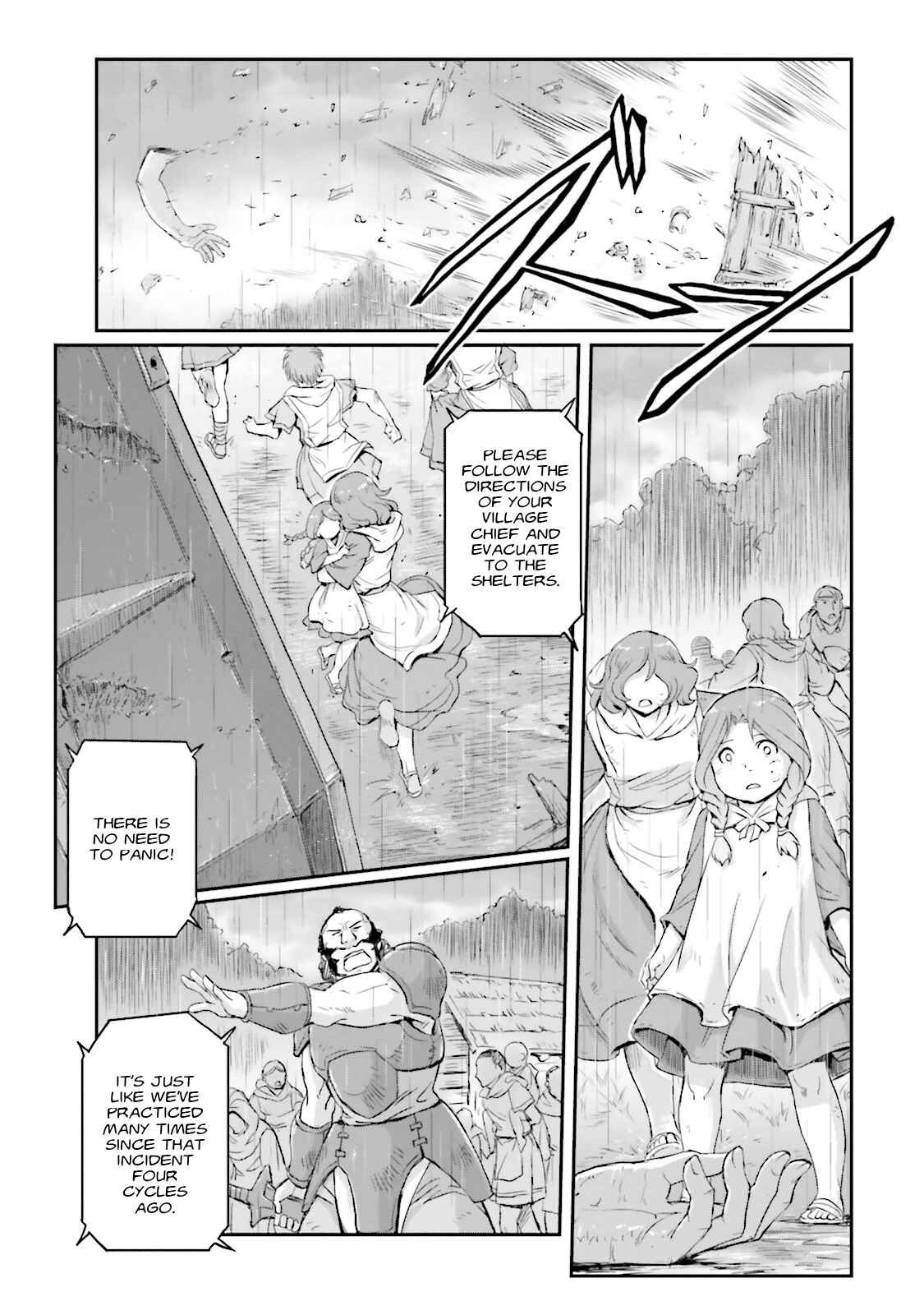 Chapter 12 - Page 15