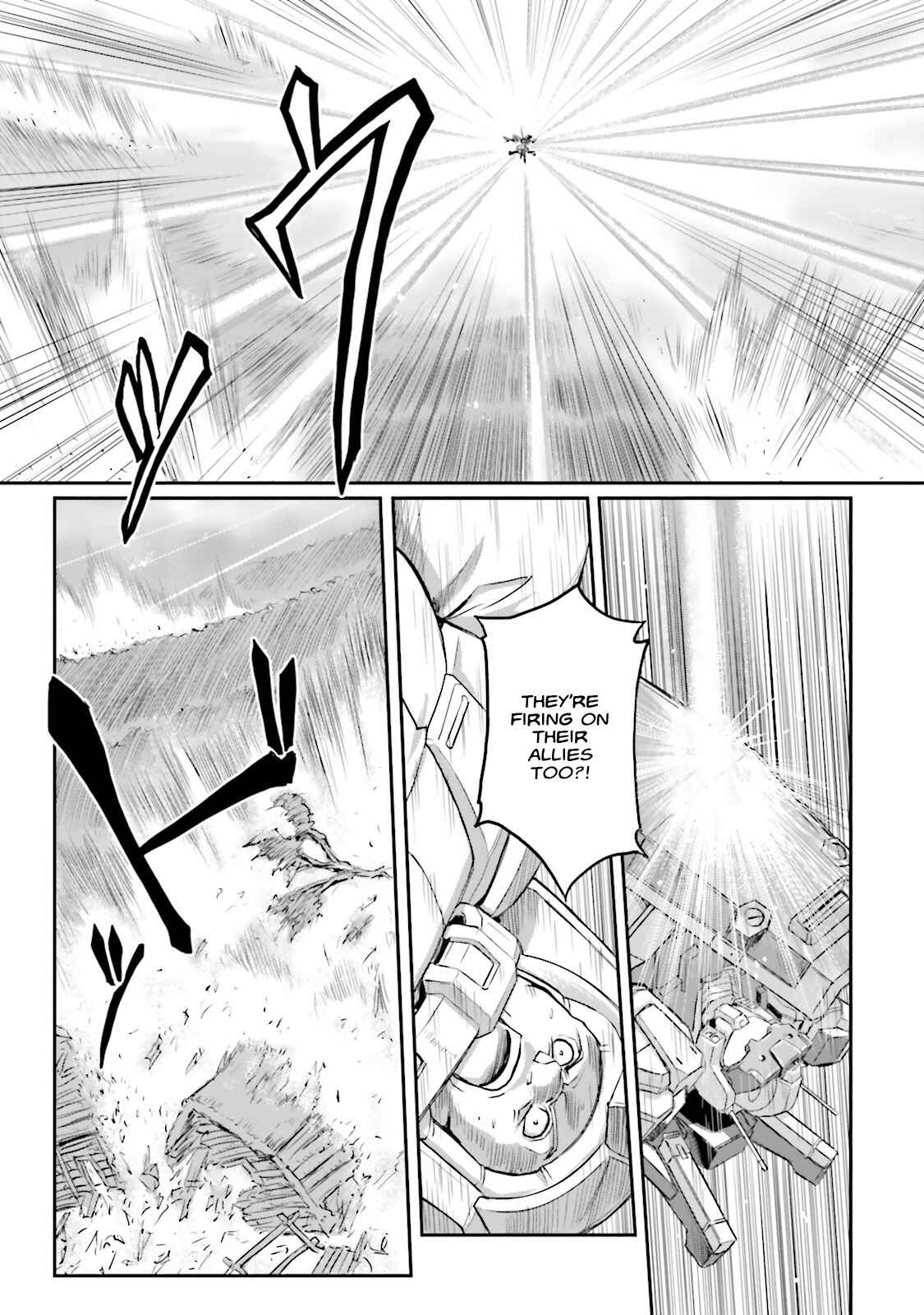 Chapter 12 - Page 23