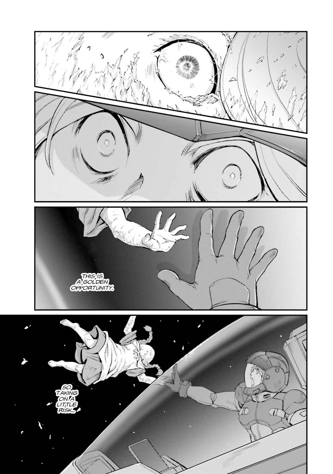 Chapter 12 - Page 27