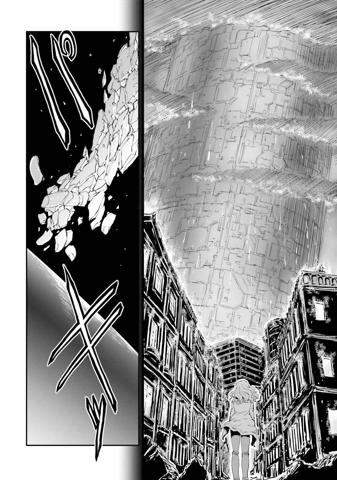 Chapter 12 - Page 28