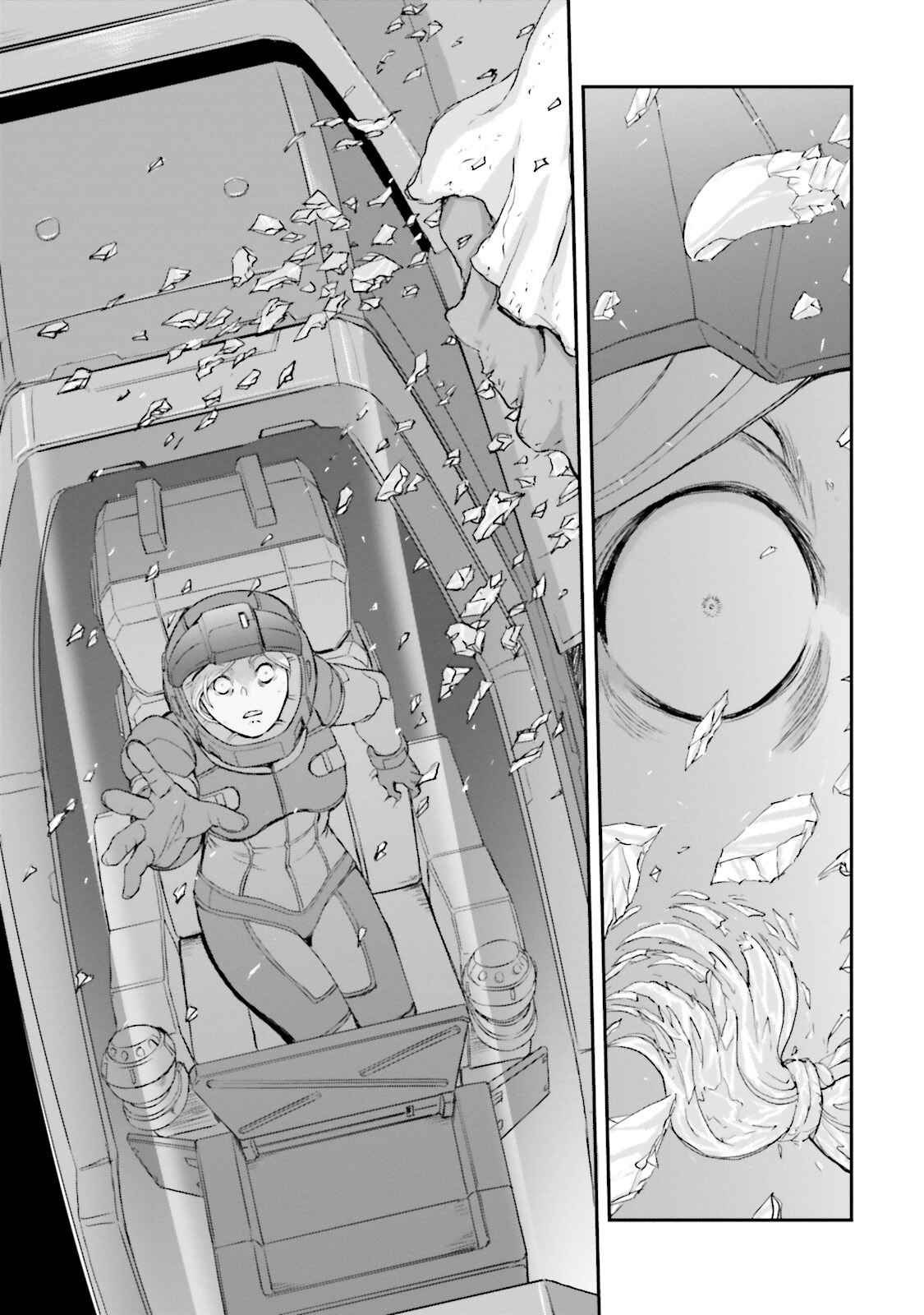 Chapter 12 - Page 29
