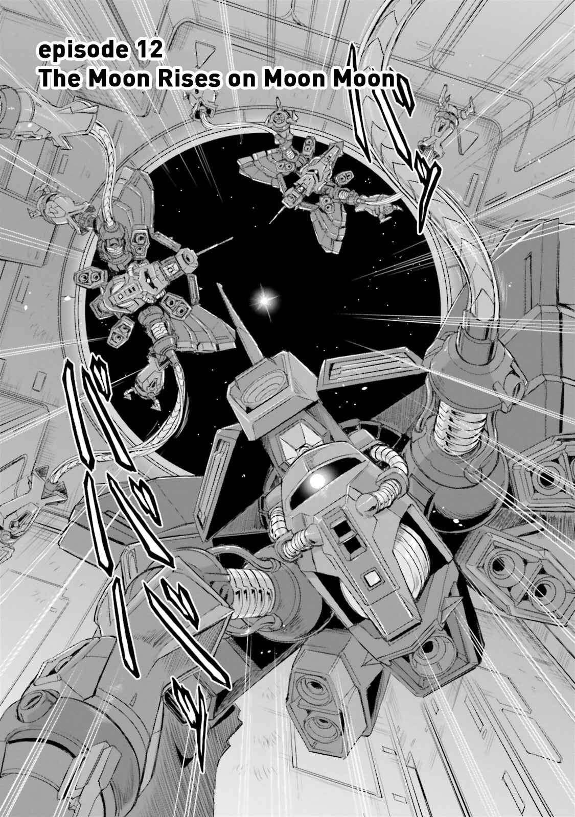 Chapter 12 - Page 3