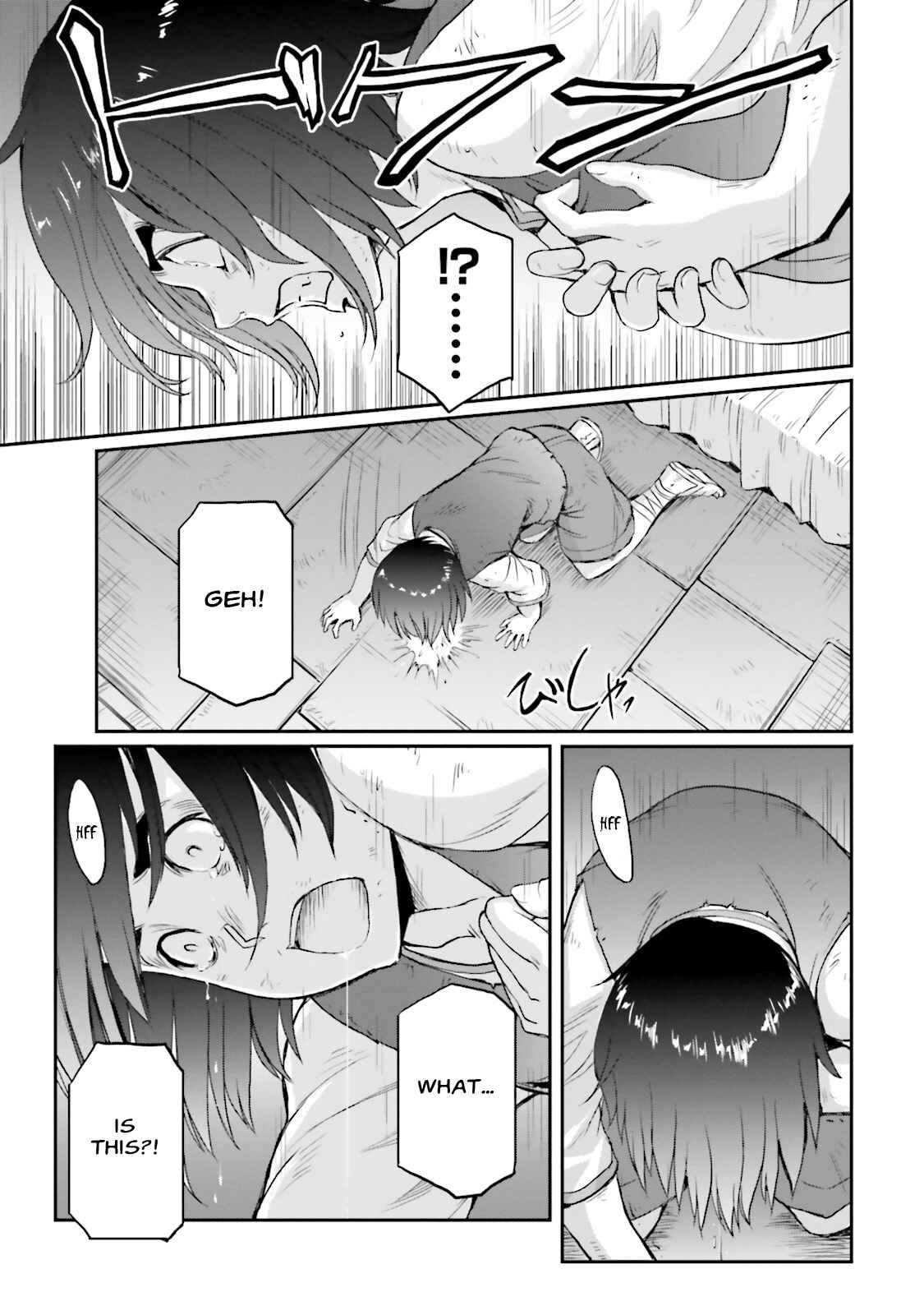 Chapter 12 - Page 31