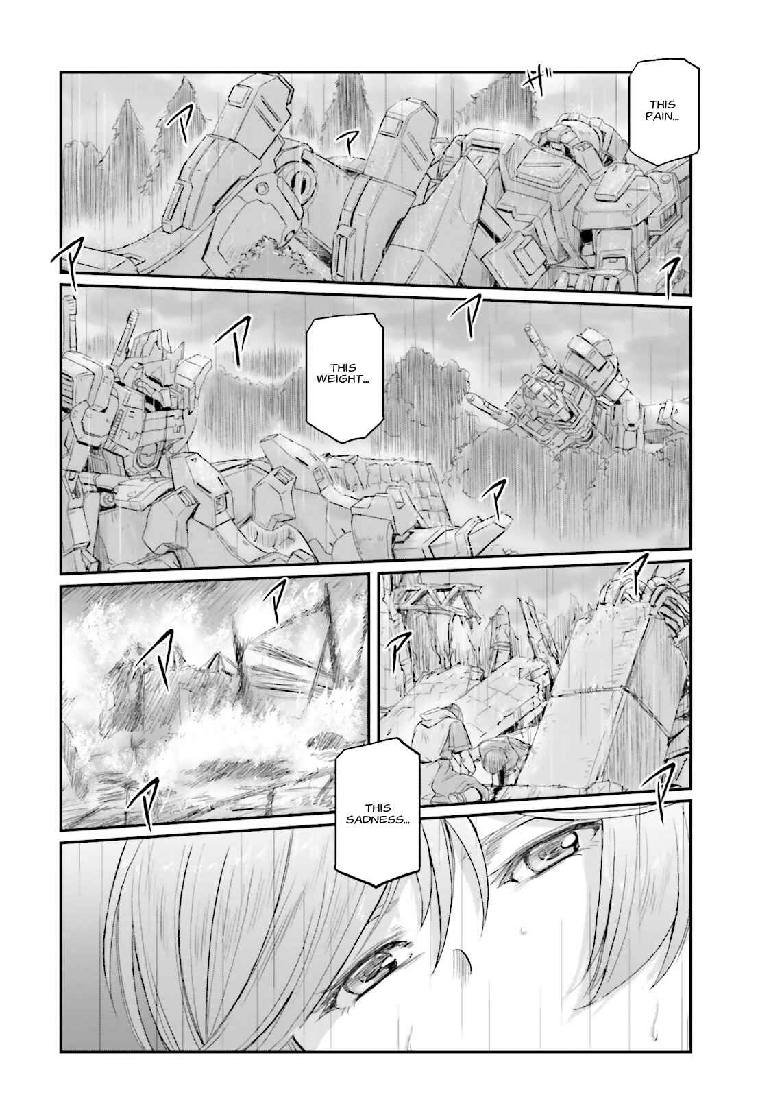 Chapter 12 - Page 32