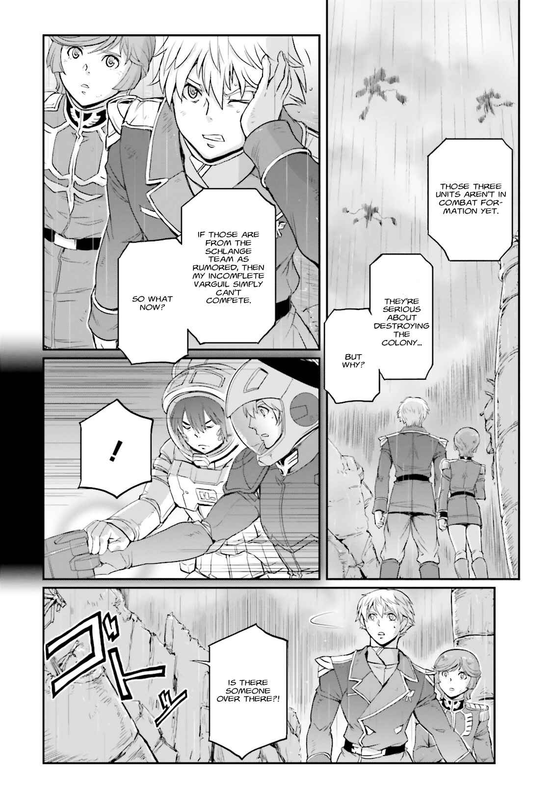 Chapter 12 - Page 34