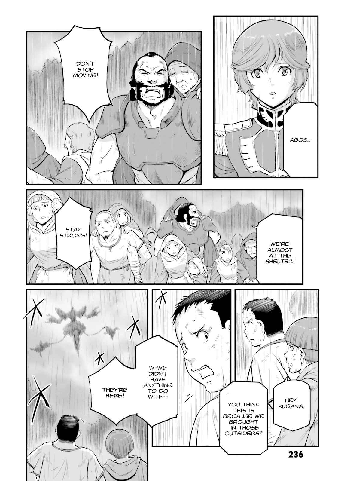 Chapter 12 - Page 36