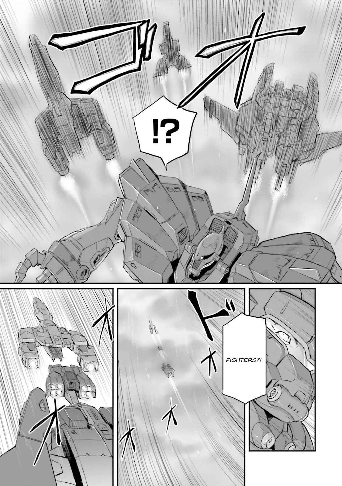 Chapter 12 - Page 39